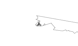 Challenge track