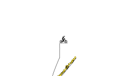 mission 1.2