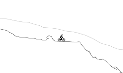 RED BULL RAMPAGE