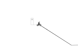 ONE WHEEL