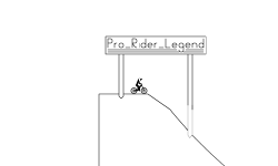 How far can u jump?