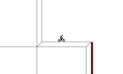 Bomb Cube 3