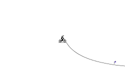 Impossible#3