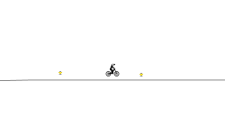SuperEasyFlipTrack