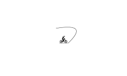 Wheelie