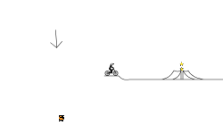 i like jumps
