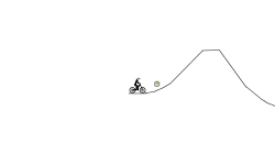 11 start run