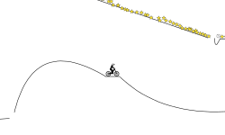 The glory track!!