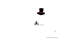 Gravity Gun
