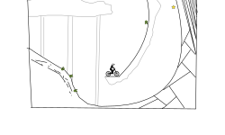 track ideas pls