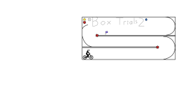 Box Trials 2