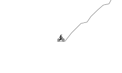 climb