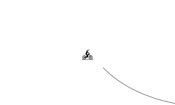 looong course