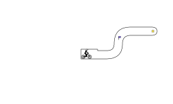 Beginner tube 1