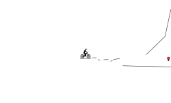 American Biker Warrior 3 desc