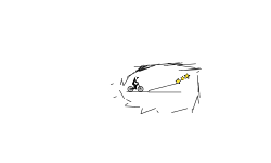 asjfpUIS << Area 51 Code