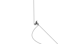 Amazing Stunt 3