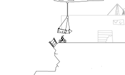Escape