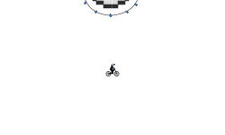 Pokemon Pixel Preview