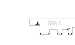rooms#1