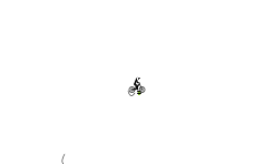 dont move