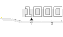 1000 subscribes!!!