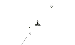 very small auto