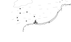 A Winter Day