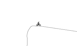 Random Track