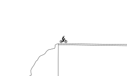 HMH JUMPS
