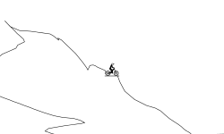 free rider hd