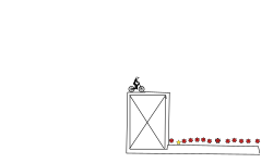 small ride}1