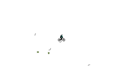 Antigravity Auto