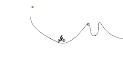 detail test 1/3