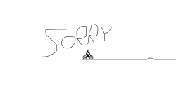 Sorry