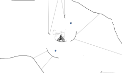 gravity cave 2