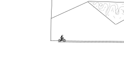 imompossibal to win