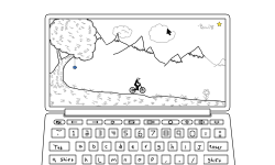 Computer Contest! (desc)