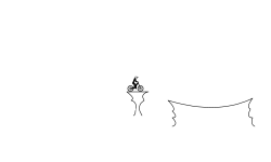 Quick Track