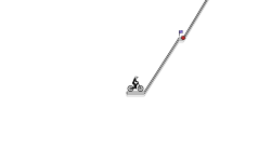 MTB Climb Beta