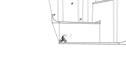 Lvl 2 Track.