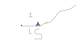 5 climb Levels