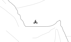 Tunnel Traverse