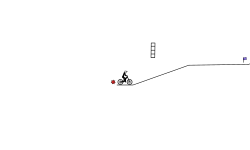 demon slopes >: )