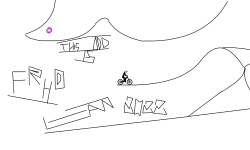 Beginner Track (desc)