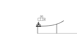 slippery (full)