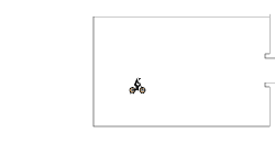 flapy heli