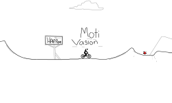 Read this track ft(muazsag)
