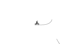 A Track for advanced players