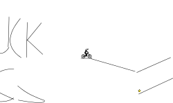Worst Map Ever